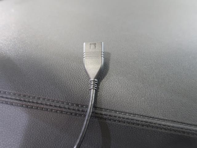 インプレッサスポーツ １．６ｉ－Ｓ　ＥｙｅＳｉｇｈｔ　エンジンスターター　ドライブレコーダー　ＥＴＣ（31枚目）