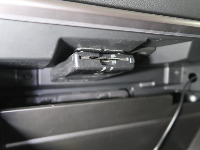 インプレッサスポーツ １．６ｉ－Ｓ　ＥｙｅＳｉｇｈｔ　エンジンスターター　ドライブレコーダー　ＥＴＣ（32枚目）