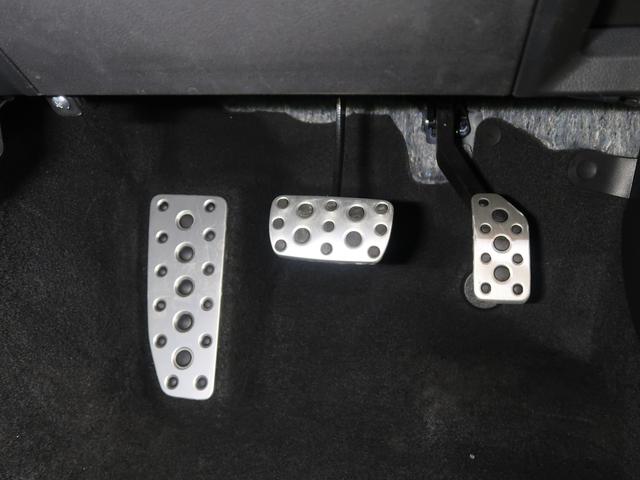 インプレッサスポーツ １．６ｉ－Ｓ　ＥｙｅＳｉｇｈｔ　エンジンスターター　ドライブレコーダー　ＥＴＣ（33枚目）