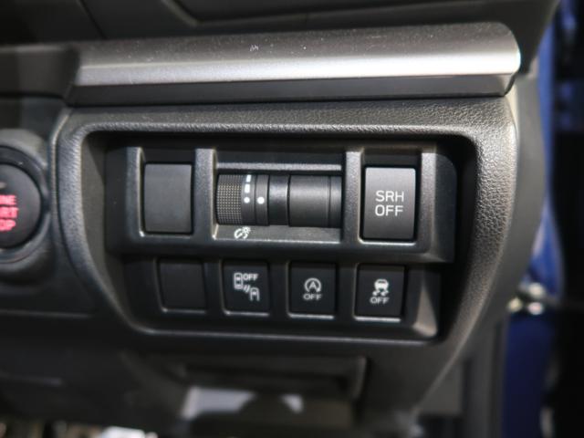 インプレッサスポーツ １．６ｉ－Ｓ　ＥｙｅＳｉｇｈｔ　エンジンスターター　ドライブレコーダー　ＥＴＣ（35枚目）