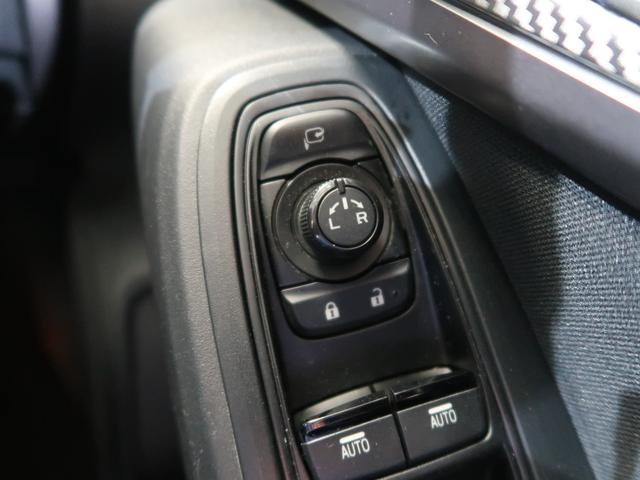 インプレッサスポーツ １．６ｉ－Ｓ　ＥｙｅＳｉｇｈｔ　エンジンスターター　ドライブレコーダー　ＥＴＣ（38枚目）