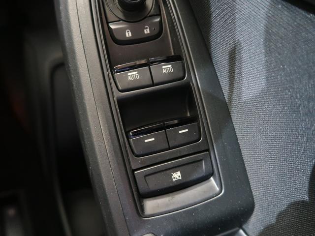 インプレッサスポーツ １．６ｉ－Ｓ　ＥｙｅＳｉｇｈｔ　エンジンスターター　ドライブレコーダー　ＥＴＣ（39枚目）