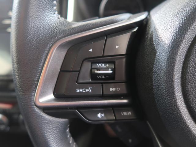 インプレッサスポーツ １．６ｉ－Ｓ　ＥｙｅＳｉｇｈｔ　エンジンスターター　ドライブレコーダー　ＥＴＣ（41枚目）