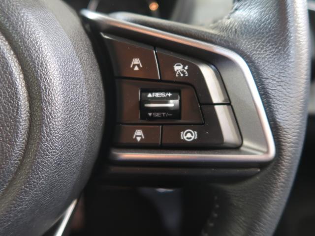 インプレッサスポーツ １．６ｉ－Ｓ　ＥｙｅＳｉｇｈｔ　エンジンスターター　ドライブレコーダー　ＥＴＣ（42枚目）