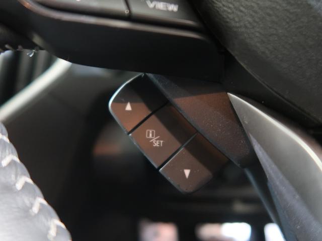 インプレッサスポーツ １．６ｉ－Ｓ　ＥｙｅＳｉｇｈｔ　エンジンスターター　ドライブレコーダー　ＥＴＣ（43枚目）