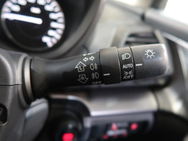 インプレッサスポーツ １．６ｉ－Ｓ　ＥｙｅＳｉｇｈｔ　エンジンスターター　ドライブレコーダー　ＥＴＣ（45枚目）