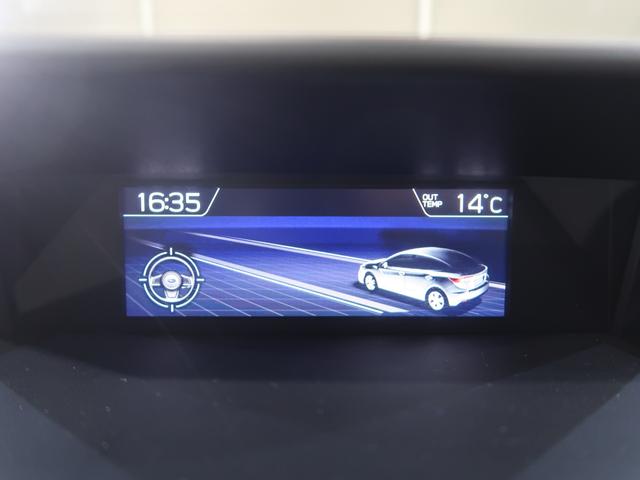 インプレッサスポーツ １．６ｉ－Ｓ　ＥｙｅＳｉｇｈｔ　エンジンスターター　ドライブレコーダー　ＥＴＣ（47枚目）