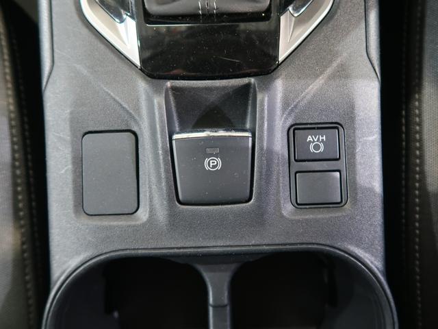インプレッサスポーツ １．６ｉ－Ｓ　ＥｙｅＳｉｇｈｔ　エンジンスターター　ドライブレコーダー　ＥＴＣ（54枚目）
