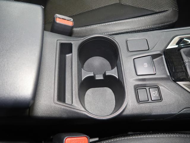 インプレッサスポーツ １．６ｉ－Ｓ　ＥｙｅＳｉｇｈｔ　エンジンスターター　ドライブレコーダー　ＥＴＣ（55枚目）