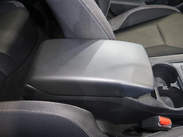 インプレッサスポーツ １．６ｉ－Ｓ　ＥｙｅＳｉｇｈｔ　エンジンスターター　ドライブレコーダー　ＥＴＣ（56枚目）