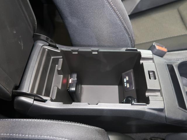 インプレッサスポーツ １．６ｉ－Ｓ　ＥｙｅＳｉｇｈｔ　エンジンスターター　ドライブレコーダー　ＥＴＣ（57枚目）