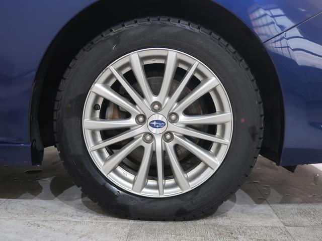 インプレッサスポーツ １．６ｉ－Ｓ　ＥｙｅＳｉｇｈｔ　エンジンスターター　ドライブレコーダー　ＥＴＣ（59枚目）