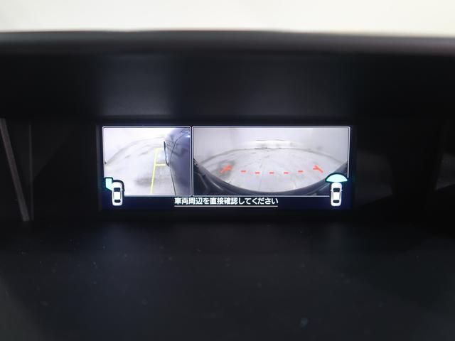 インプレッサスポーツ １．６ｉ－Ｓ　ＥｙｅＳｉｇｈｔ　エンジンスターター　ドライブレコーダー　ＥＴＣ（61枚目）