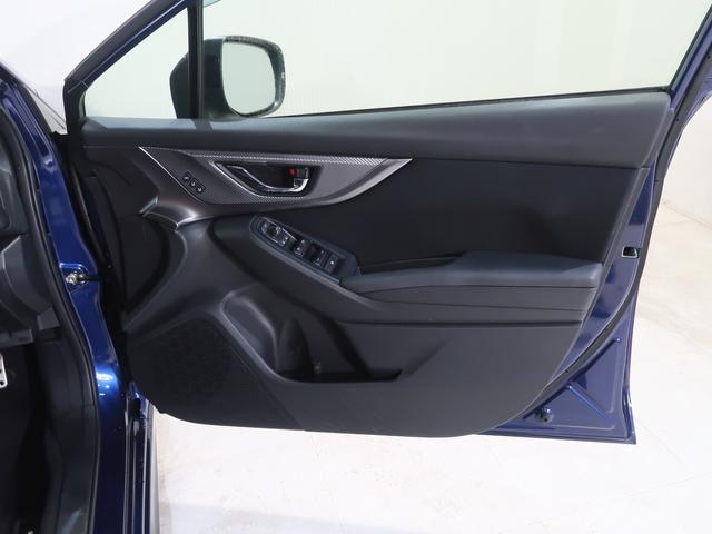 インプレッサスポーツ １．６ｉ－Ｓ　ＥｙｅＳｉｇｈｔ　エンジンスターター　ドライブレコーダー　ＥＴＣ（63枚目）