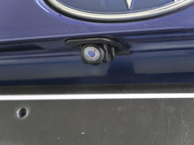 インプレッサスポーツ １．６ｉ－Ｓ　ＥｙｅＳｉｇｈｔ　エンジンスターター　ドライブレコーダー　ＥＴＣ（66枚目）