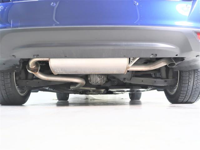 インプレッサスポーツ １．６ｉ－Ｓ　ＥｙｅＳｉｇｈｔ　エンジンスターター　ドライブレコーダー　ＥＴＣ（67枚目）