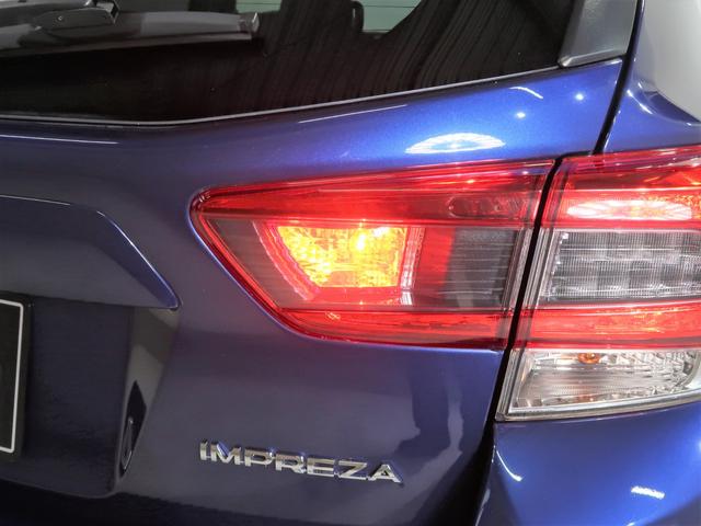 インプレッサスポーツ １．６ｉ－Ｓ　ＥｙｅＳｉｇｈｔ　エンジンスターター　ドライブレコーダー　ＥＴＣ（68枚目）