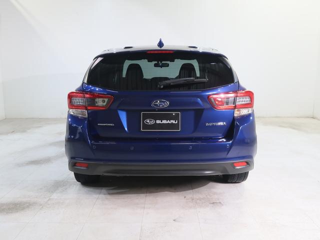 インプレッサスポーツ １．６ｉ－Ｓ　ＥｙｅＳｉｇｈｔ　エンジンスターター　ドライブレコーダー　ＥＴＣ（70枚目）