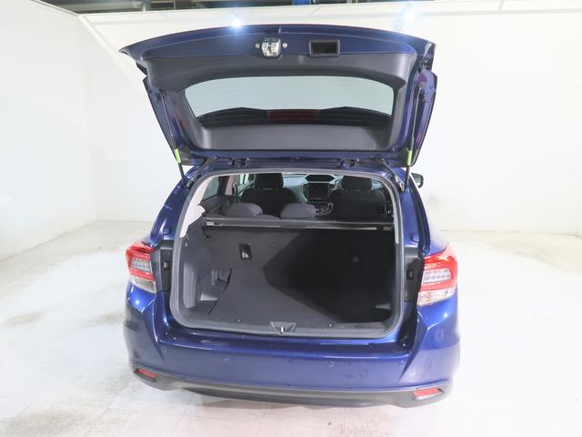 インプレッサスポーツ １．６ｉ－Ｓ　ＥｙｅＳｉｇｈｔ　エンジンスターター　ドライブレコーダー　ＥＴＣ（72枚目）