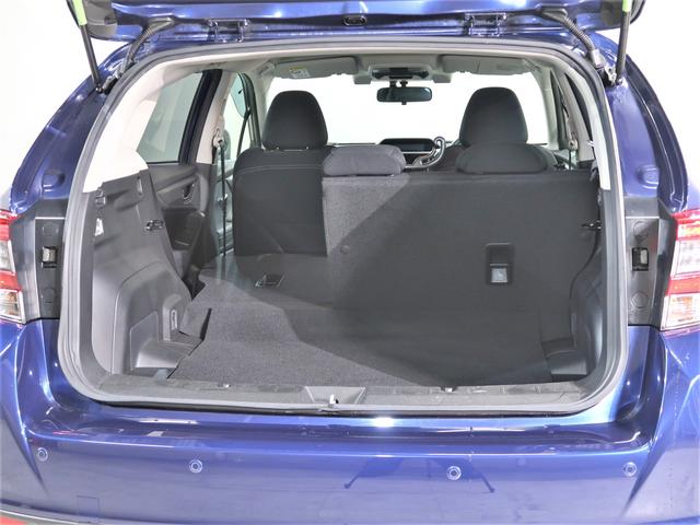 インプレッサスポーツ １．６ｉ－Ｓ　ＥｙｅＳｉｇｈｔ　エンジンスターター　ドライブレコーダー　ＥＴＣ（73枚目）