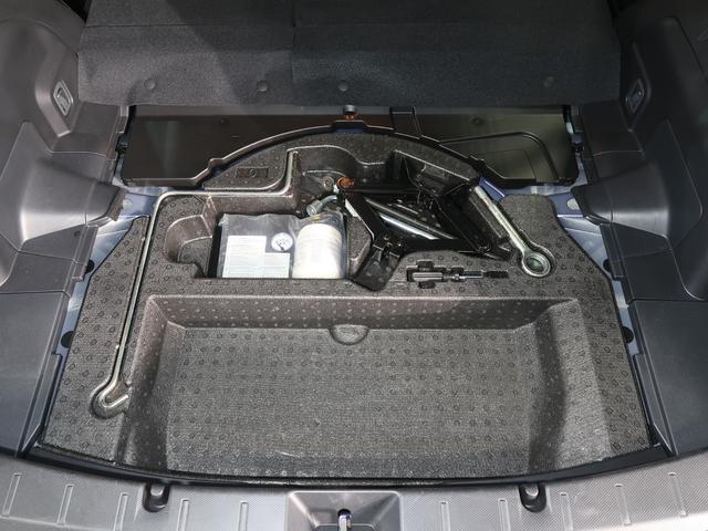 インプレッサスポーツ １．６ｉ－Ｓ　ＥｙｅＳｉｇｈｔ　エンジンスターター　ドライブレコーダー　ＥＴＣ（74枚目）