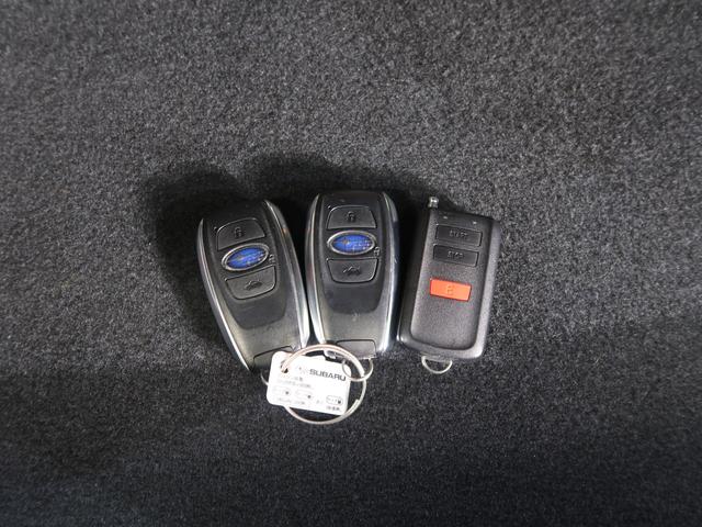 インプレッサスポーツ １．６ｉ－Ｓ　ＥｙｅＳｉｇｈｔ　エンジンスターター　ドライブレコーダー　ＥＴＣ（76枚目）