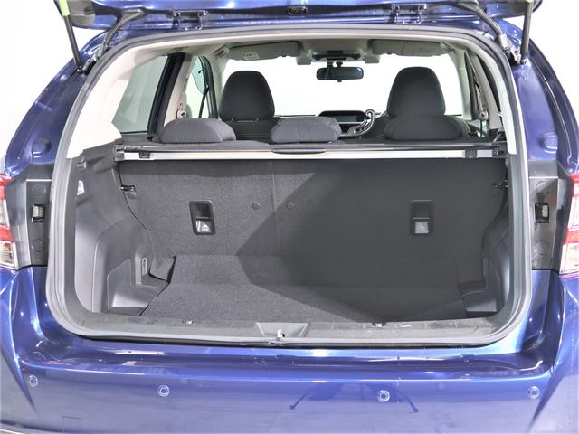 インプレッサスポーツ １．６ｉ－Ｓ　ＥｙｅＳｉｇｈｔ　エンジンスターター　ドライブレコーダー　ＥＴＣ（79枚目）