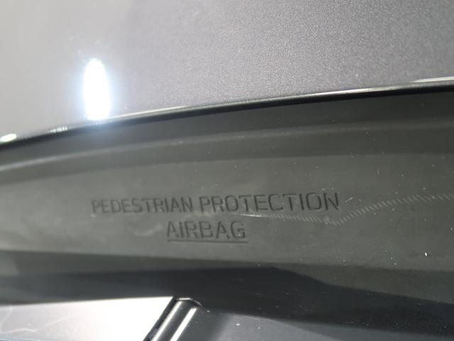 フォレスター Advance EyeSight搭載車(12枚目)