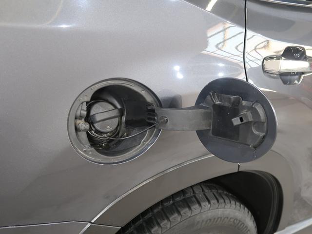 フォレスター Advance EyeSight搭載車(17枚目)