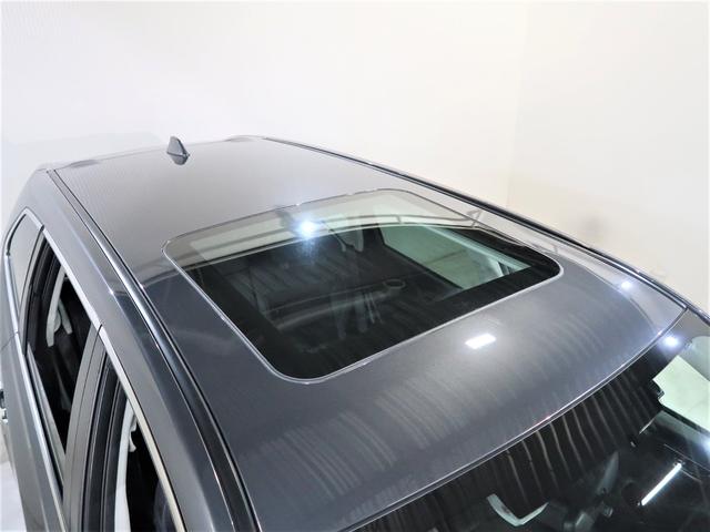 フォレスター Advance EyeSight搭載車(20枚目)