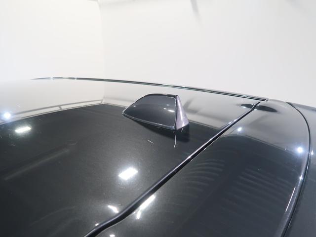 フォレスター Advance EyeSight搭載車(25枚目)