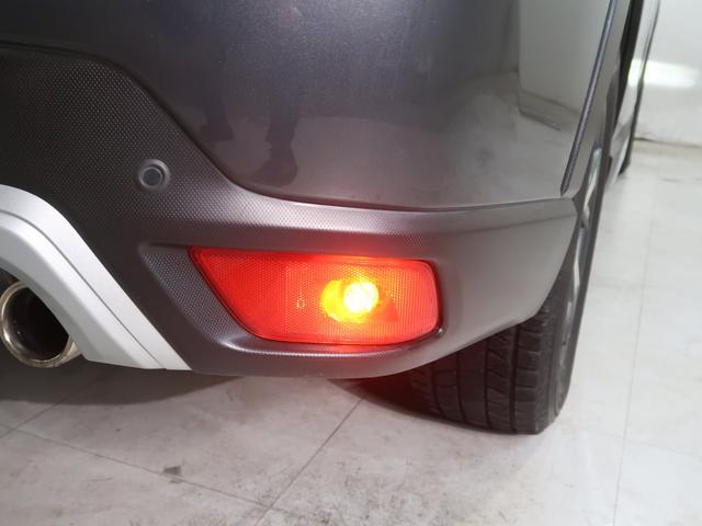 フォレスター Advance EyeSight搭載車(28枚目)