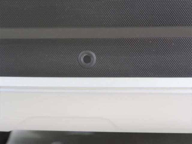 フォレスター Advance EyeSight搭載車(30枚目)