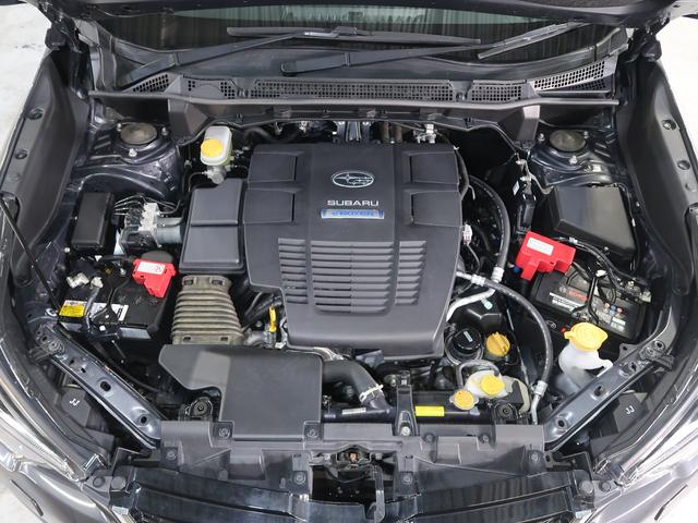 フォレスター Advance EyeSight搭載車(31枚目)