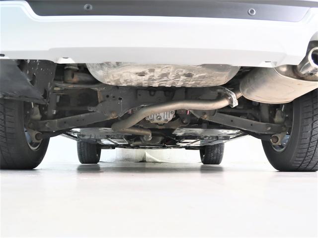 フォレスター Advance EyeSight搭載車(32枚目)