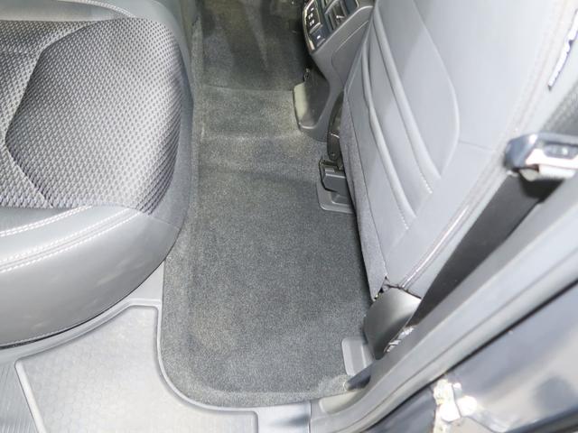 フォレスター Advance EyeSight搭載車(39枚目)