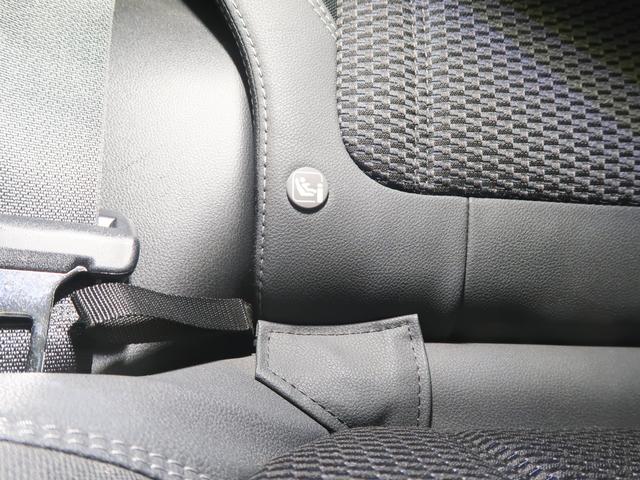 フォレスター Advance EyeSight搭載車(40枚目)