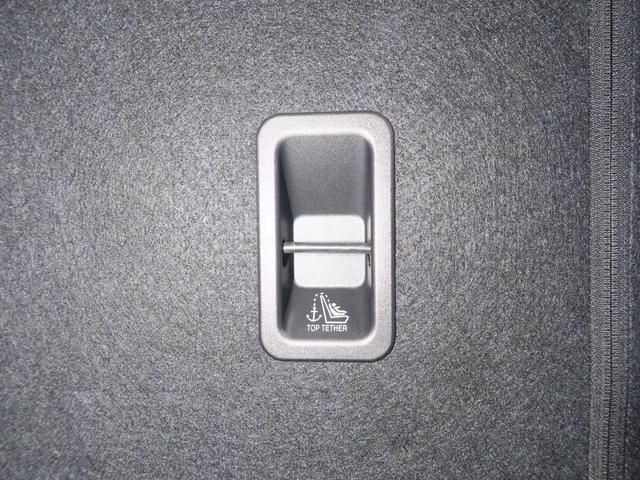 フォレスター Advance EyeSight搭載車(41枚目)