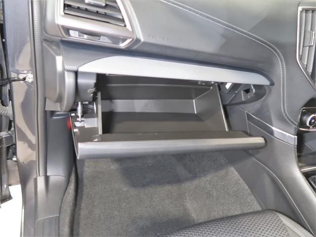 フォレスター Advance EyeSight搭載車(44枚目)