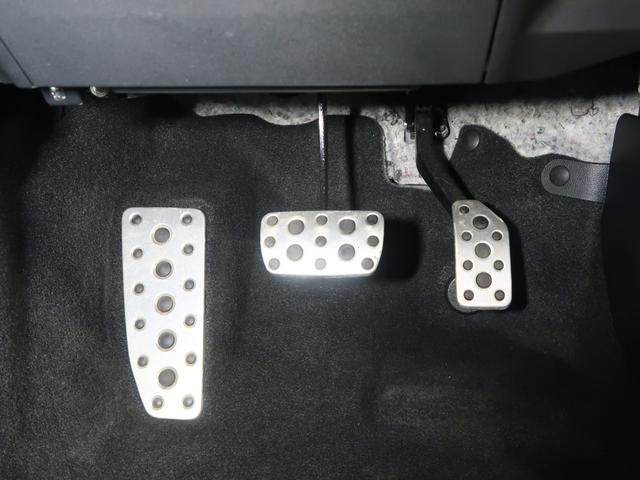 フォレスター Advance EyeSight搭載車(46枚目)