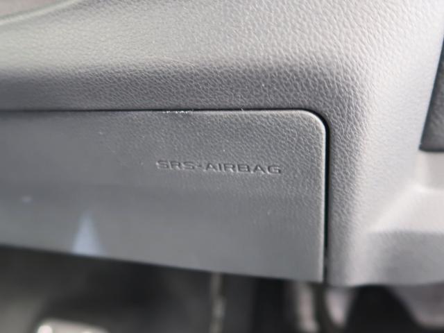 フォレスター Advance EyeSight搭載車(47枚目)