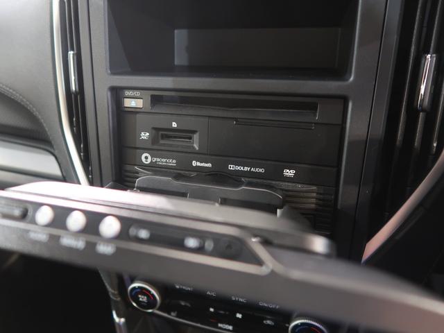 フォレスター Advance EyeSight搭載車(58枚目)