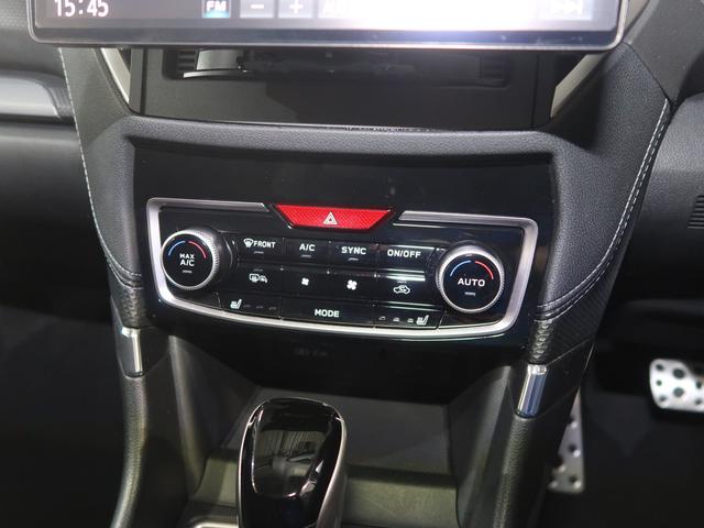 フォレスター Advance EyeSight搭載車(59枚目)