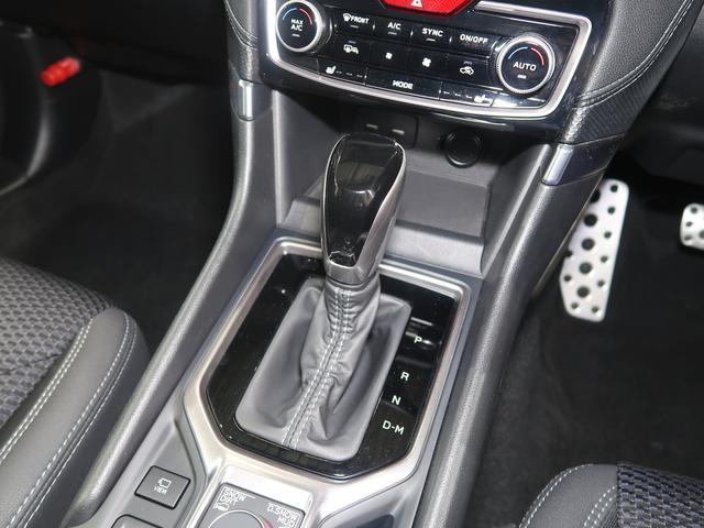 フォレスター Advance EyeSight搭載車(61枚目)