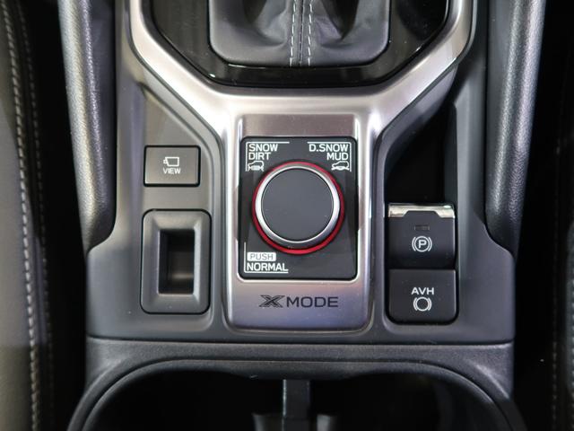 フォレスター Advance EyeSight搭載車(62枚目)