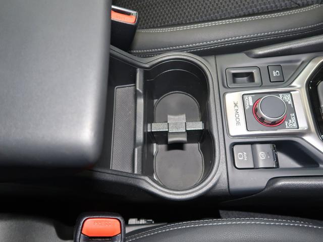 フォレスター Advance EyeSight搭載車(64枚目)