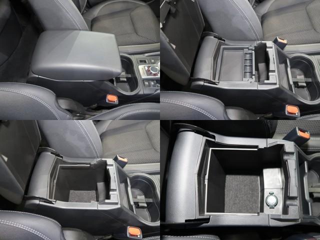 フォレスター Advance EyeSight搭載車(65枚目)