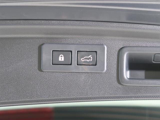 フォレスター Advance EyeSight搭載車(68枚目)