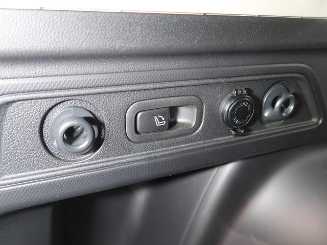 フォレスター Advance EyeSight搭載車(70枚目)