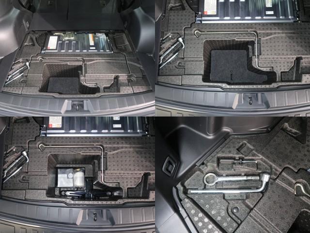 フォレスター Advance EyeSight搭載車(71枚目)